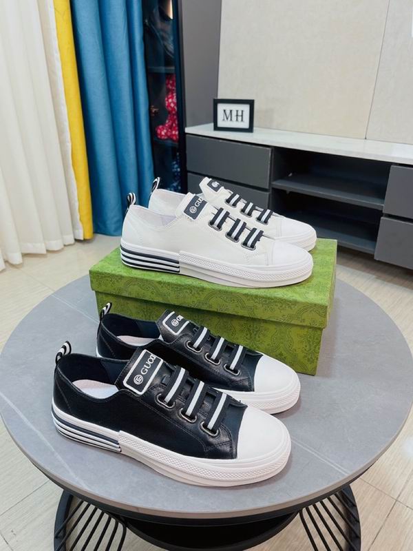 Gucci sz38-44 mnf0305